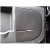 Image 37 : F5 --  2013 GMC ACADIA SLT-1 , Grey , 213863  KM's