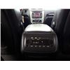 Image 41 : F5 --  2013 GMC ACADIA SLT-1 , Grey , 213863  KM's