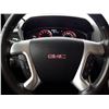 Image 43 : F5 --  2013 GMC ACADIA SLT-1 , Grey , 213863  KM's