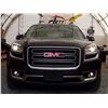 Image 52 : F5 --  2013 GMC ACADIA SLT-1 , Grey , 213863  KM's