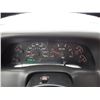 Image 37 : F6 --  2003 FORD F350 SRW SUPER DUTY 4X4 DIESEL , White , 186861  KM's