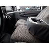 Image 42 : F6 --  2003 FORD F350 SRW SUPER DUTY 4X4 DIESEL , White , 186861  KM's