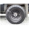 Image 11 : G1 --  2000 FORD F250 SUPER DUTY LARIAT 4X4 , Brown , 359852  KM's