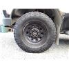 Image 14 : G1 --  2000 FORD F250 SUPER DUTY LARIAT 4X4 , Brown , 359852  KM's