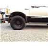 Image 15 : G1 --  2000 FORD F250 SUPER DUTY LARIAT 4X4 , Brown , 359852  KM's