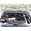 Image 19 : G1 --  2000 FORD F250 SUPER DUTY LARIAT 4X4 , Brown , 359852  KM's