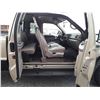 Image 22 : G1 --  2000 FORD F250 SUPER DUTY LARIAT 4X4 , Brown , 359852  KM's