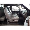 Image 23 : G1 --  2000 FORD F250 SUPER DUTY LARIAT 4X4 , Brown , 359852  KM's