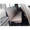 Image 25 : G1 --  2000 FORD F250 SUPER DUTY LARIAT 4X4 , Brown , 359852  KM's