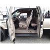 Image 28 : G1 --  2000 FORD F250 SUPER DUTY LARIAT 4X4 , Brown , 359852  KM's