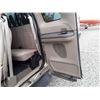 Image 30 : G1 --  2000 FORD F250 SUPER DUTY LARIAT 4X4 , Brown , 359852  KM's