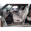 Image 31 : G1 --  2000 FORD F250 SUPER DUTY LARIAT 4X4 , Brown , 359852  KM's