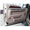 Image 32 : G1 --  2000 FORD F250 SUPER DUTY LARIAT 4X4 , Brown , 359852  KM's