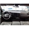 Image 33 : G1 --  2000 FORD F250 SUPER DUTY LARIAT 4X4 , Brown , 359852  KM's