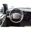 Image 34 : G1 --  2000 FORD F250 SUPER DUTY LARIAT 4X4 , Brown , 359852  KM's