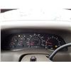 Image 36 : G1 --  2000 FORD F250 SUPER DUTY LARIAT 4X4 , Brown , 359852  KM's