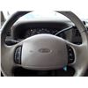 Image 37 : G1 --  2000 FORD F250 SUPER DUTY LARIAT 4X4 , Brown , 359852  KM's