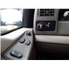 Image 38 : G1 --  2000 FORD F250 SUPER DUTY LARIAT 4X4 , Brown , 359852  KM's