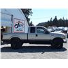 Image 4 : G1 --  2000 FORD F250 SUPER DUTY LARIAT 4X4 , Brown , 359852  KM's