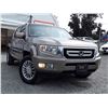 Image 10 : G3 --  2009 HONDA RIDGELINE RTL 4X4 , Brown , 332365  KM's