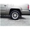 Image 13 : G3 --  2009 HONDA RIDGELINE RTL 4X4 , Brown , 332365  KM's