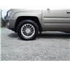 Image 16 : G3 --  2009 HONDA RIDGELINE RTL 4X4 , Brown , 332365  KM's