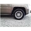 Image 17 : G3 --  2009 HONDA RIDGELINE RTL 4X4 , Brown , 332365  KM's