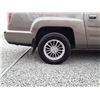 Image 18 : G3 --  2009 HONDA RIDGELINE RTL 4X4 , Brown , 332365  KM's