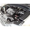 Image 21 : G3 --  2009 HONDA RIDGELINE RTL 4X4 , Brown , 332365  KM's