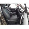 Image 23 : G3 --  2009 HONDA RIDGELINE RTL 4X4 , Brown , 332365  KM's