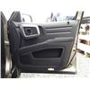 Image 24 : G3 --  2009 HONDA RIDGELINE RTL 4X4 , Brown , 332365  KM's