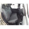 Image 25 : G3 --  2009 HONDA RIDGELINE RTL 4X4 , Brown , 332365  KM's