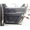 Image 26 : G3 --  2009 HONDA RIDGELINE RTL 4X4 , Brown , 332365  KM's