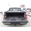 Image 27 : G3 --  2009 HONDA RIDGELINE RTL 4X4 , Brown , 332365  KM's