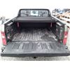 Image 28 : G3 --  2009 HONDA RIDGELINE RTL 4X4 , Brown , 332365  KM's