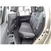 Image 29 : G3 --  2009 HONDA RIDGELINE RTL 4X4 , Brown , 332365  KM's
