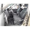 Image 31 : G3 --  2009 HONDA RIDGELINE RTL 4X4 , Brown , 332365  KM's