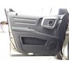 Image 32 : G3 --  2009 HONDA RIDGELINE RTL 4X4 , Brown , 332365  KM's