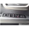 Image 33 : G3 --  2009 HONDA RIDGELINE RTL 4X4 , Brown , 332365  KM's