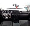 Image 34 : G3 --  2009 HONDA RIDGELINE RTL 4X4 , Brown , 332365  KM's