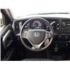 Image 35 : G3 --  2009 HONDA RIDGELINE RTL 4X4 , Brown , 332365  KM's