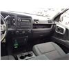 Image 36 : G3 --  2009 HONDA RIDGELINE RTL 4X4 , Brown , 332365  KM's