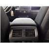 Image 37 : G3 --  2009 HONDA RIDGELINE RTL 4X4 , Brown , 332365  KM's