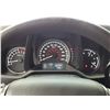 Image 38 : G3 --  2009 HONDA RIDGELINE RTL 4X4 , Brown , 332365  KM's