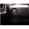 Image 40 : G3 --  2009 HONDA RIDGELINE RTL 4X4 , Brown , 332365  KM's