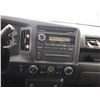 Image 41 : G3 --  2009 HONDA RIDGELINE RTL 4X4 , Brown , 332365  KM's