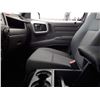 Image 42 : G3 --  2009 HONDA RIDGELINE RTL 4X4 , Brown , 332365  KM's