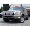 Image 9 : G3 --  2009 HONDA RIDGELINE RTL 4X4 , Brown , 332365  KM's