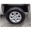 Image 10 : G5 --  2009 CHEVROLET SILVERADO K1500 LT 4X4, , Gold , 237817  KM's