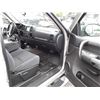 Image 17 : G5 --  2009 CHEVROLET SILVERADO K1500 LT 4X4, , Gold , 237817  KM's